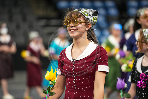 Awards_220423_PPL Center-02463