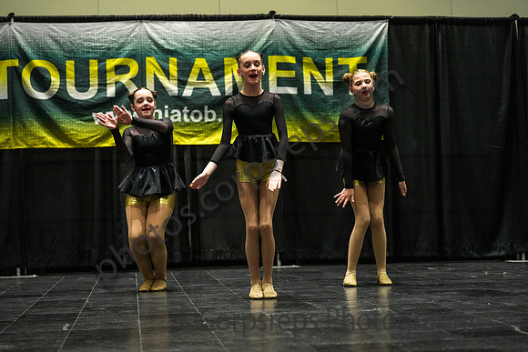 Haven - Trio_240504_Wildwood-CM01240