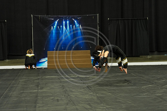 Impact Twirlers_220428_Wildwood-00021