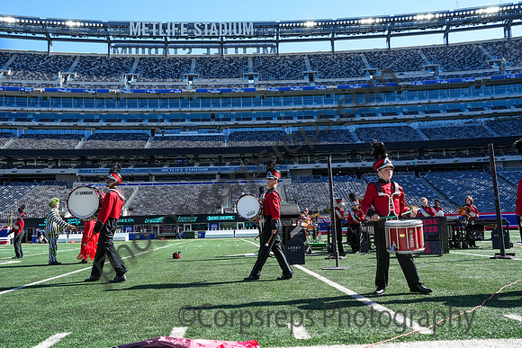 Robert E. Fitch_241012_MetLife Stadium-00576