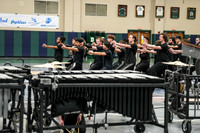 United Percussion 2_250308_Dartmouth-03376