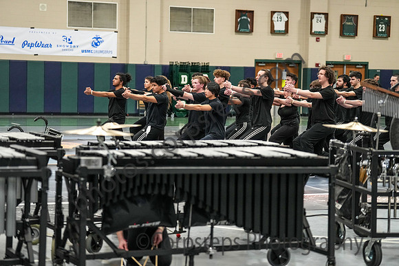 United Percussion 2_250308_Dartmouth-03376