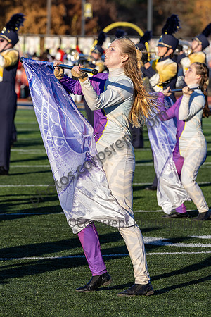 Ramsey_241026_Franklin High School-JB00039