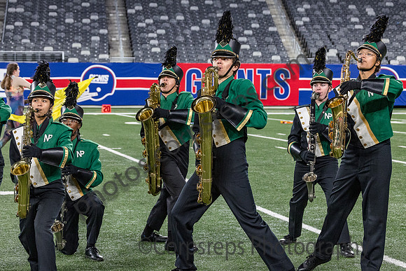 New Providence_241102_MetLife Stadium-JB00048
