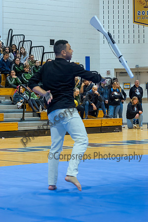 Emanon Winterguard_250125_West Orange HS-JB00046