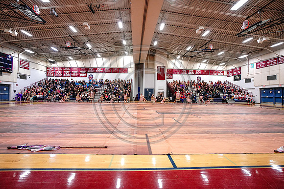 Winslow Township Guard_190428_Eastern Regional-2