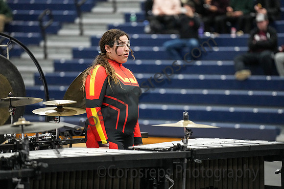 Trumbull Drumline_250323_Toms River-03780