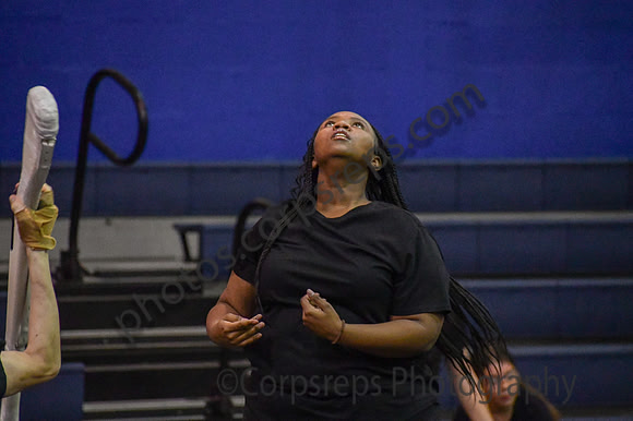 Coatesville Guard_250201_Conrad Weiser-DJK00938