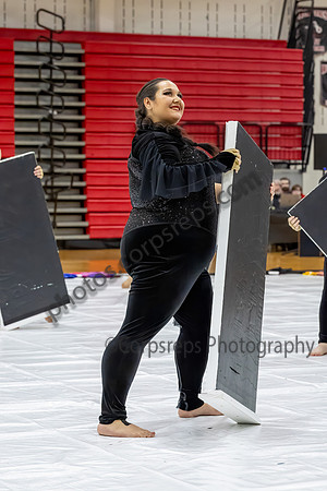 Pegasus Independent Guard_250308_Bridgewater-Raritan HS-JB00025
