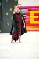 Chichester MS Guard_250315_Penncrest-01742