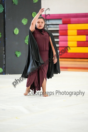 Chichester MS Guard_250315_Penncrest-01742