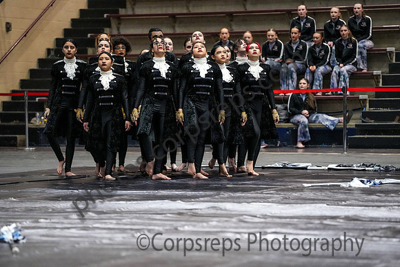Everett Guard_250322_Bethlehem-01820
