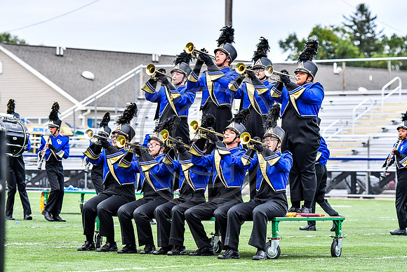 Caesar Rodney_190914_Middletown-1516
