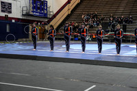 Mohonasen Guard_250322_Bethlehem-02354