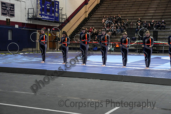 Mohonasen Guard_250322_Bethlehem-02354