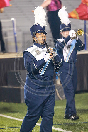Lake Forest_221106_Hershey-RK02102