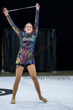 Glendale MS Twirlers_250502_Wildwood-CM01419