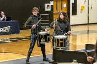 Woodbridge Drumline_250222_West Milford HS-JB00019
