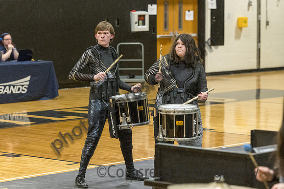 Woodbridge Drumline_250222_West Milford HS-JB00019