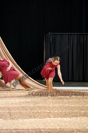 Haven Performing Arts Dance_250501_Wildwood-JB00585