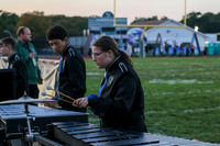 Oakcrest_241012_West Deptford-JSB1068