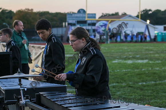 Oakcrest_241012_West Deptford-JSB1068