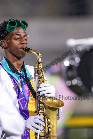 Judson_241109_Austin-00145