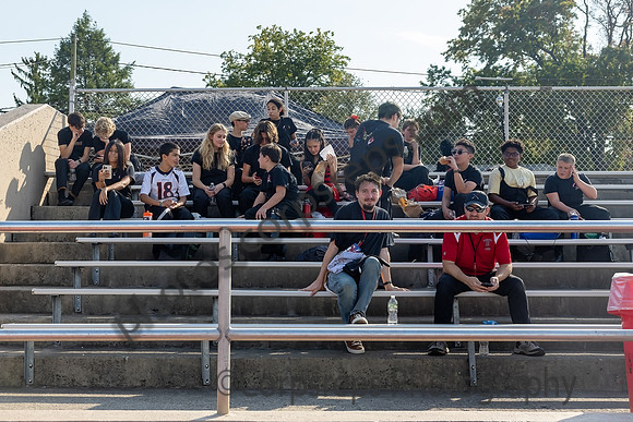 Other_241013_Bergenfield High School-JB00027