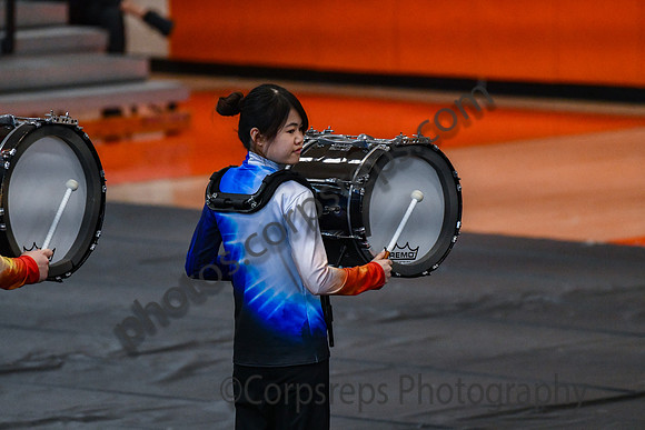 Great Valley_250215_Perkiomen Valley-DJK00112