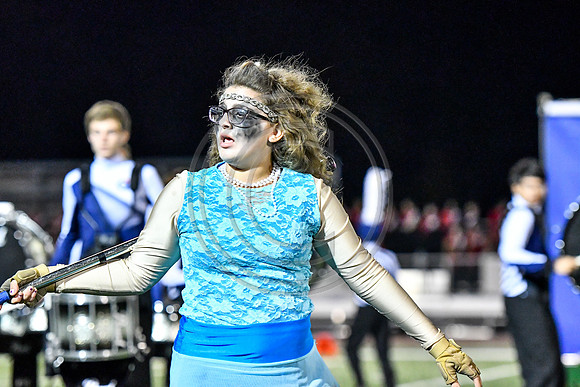 Quakertown_171028_Lincoln University-8679