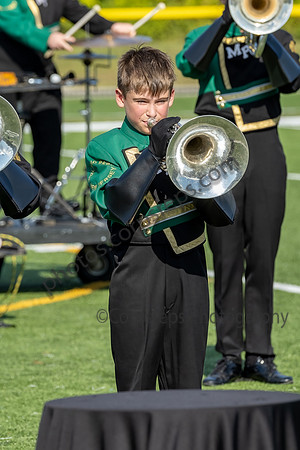 Midland Park Band_240914_Sparta High School-JB00327