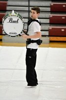 Wyoming Area Drumline-032