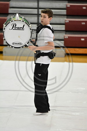 Wyoming Area Drumline-032