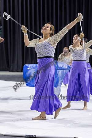 Parsippany Hills Guard_240420_CURE Arena-JB00034