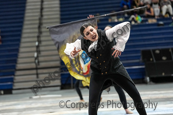 Pennridge Guard_250301_Council Rock South-01970