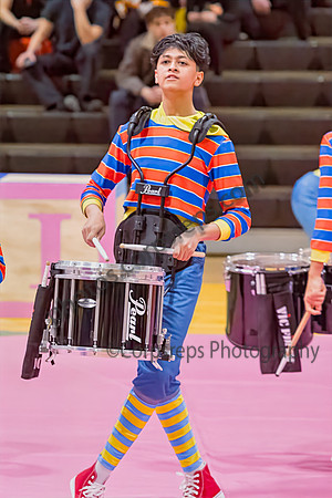 Fair Lawn Drumline_250222_West Milford HS-JB00034