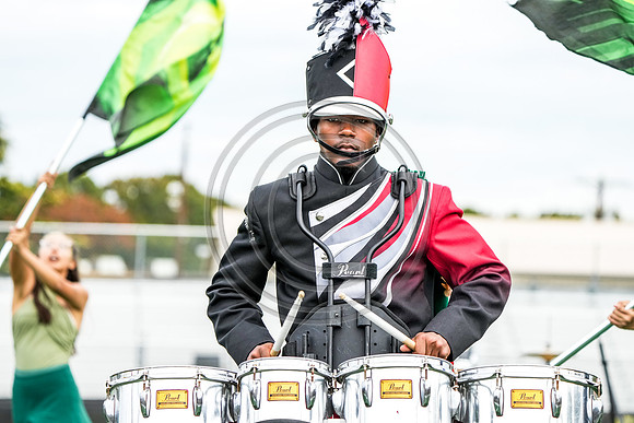 Penns Grove_221016_Deptford-06103