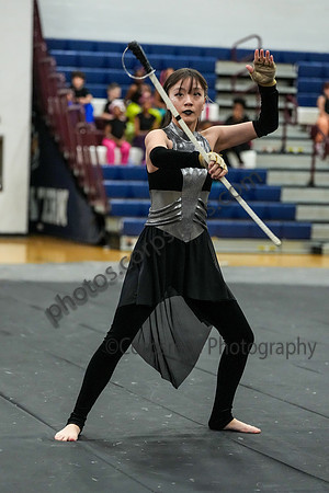 Kingsway Guard_250427_Eastern Regional-01182