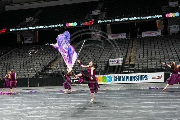 Quakertown Guard_220424_PPL Center-00128
