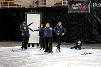 Sachem Central Guard_250412_Bethlehem-CM07209
