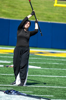 Abington_241005_Annapolis-01750