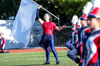 Shippensburg University_241006_Allentown-02446