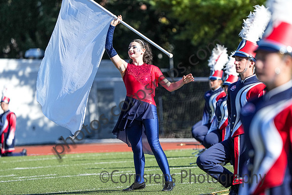 Shippensburg University_241006_Allentown-02446