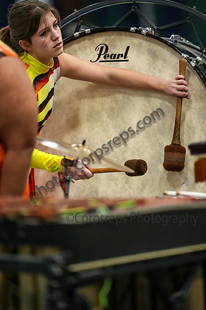 Dover Drumline_250308_Dartmouth-00388