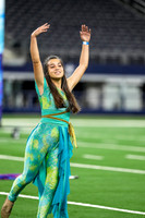 Academy_241107_AT&T-01139