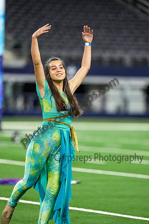 Academy_241107_AT&T-01139