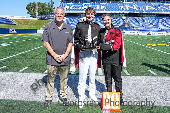 Awards_241005_Annapolis-02261