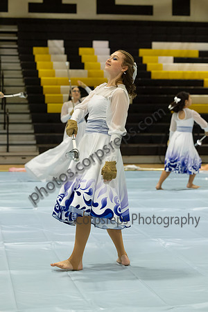 Northern Valley Guard_250118_West Milford HS-JB00023