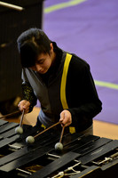 Haddon Heights Drumline-388