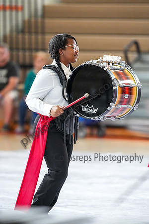 Chichester Drumline_250426_Perkiomen Valley-00499